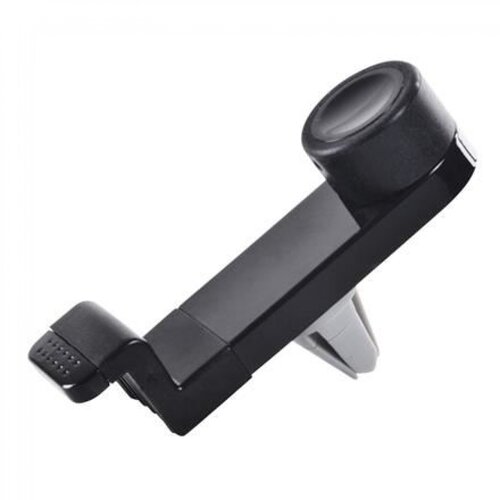 Omega univerzalni avto nosilec za pametne telefone, gsm, gps naprave, MP4, ventilacijska reža Slike