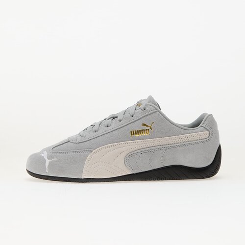 Puma SPEEDCAT OG Siva Slike
