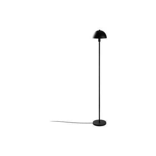 Opviq Podna lampa Togg-14817, 20x20x140 cm, IP20, Crna Slike