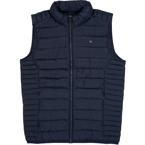 Teddy Smith terry blue Cijene