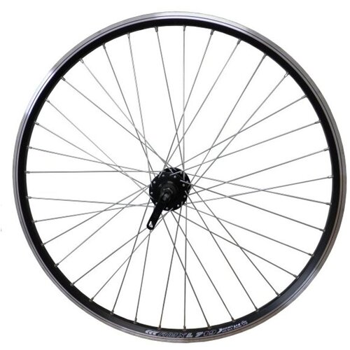  Zadnji kotač K II 584 SKDD 27.5" Cijene