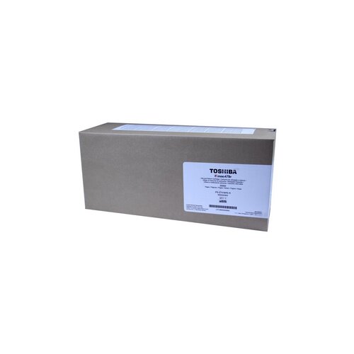 Toshiba Toner T-448SE-R (črna), original Cene