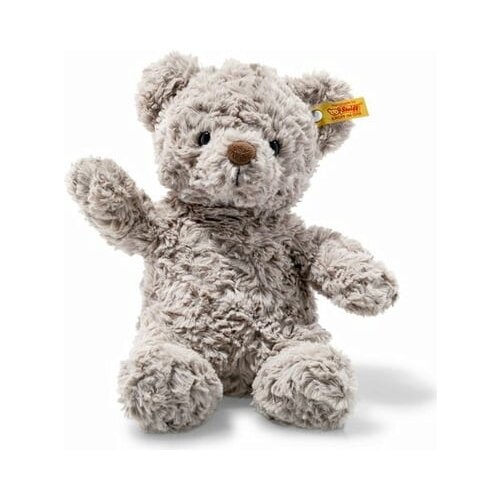 Steiff Medvedek Honey, 28 cm Cene