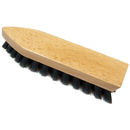 Madras doo Beograd Blaterica, četka za skidanje blata  TISA Cene