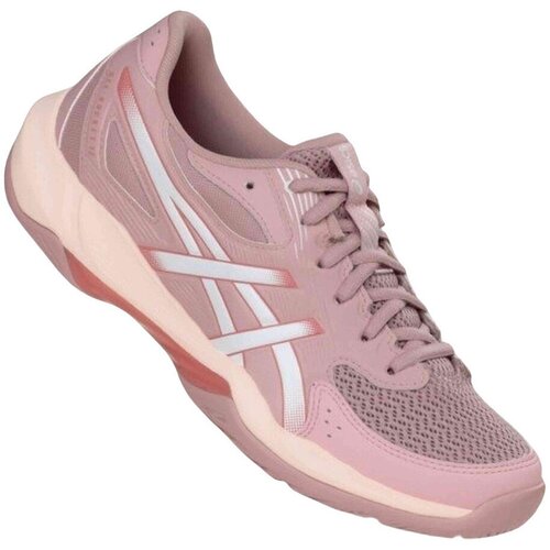 Asics Dvoranski &scaron;port Baskets gel-rocket 12 maille respirante Cene