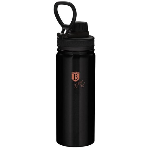 Berlinger Haus STEKLENICA &Scaron;PORTNA 540ml BH-7758, (21242118) Cene