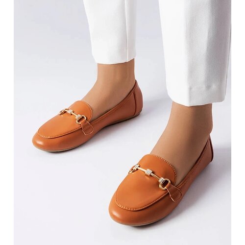 D/CEO Silver loafers Ilana Cijene