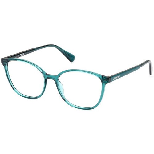 Max&amp;amp;co. MO5107 098 ONE SIZE (54) Modra/Kristalna Slike