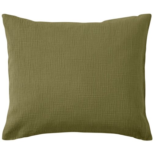 Jotex Prevleka za vzglavnik iz muslina 50x60 cm Amilia &ndash; Cene