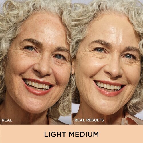 IT Cosmetics Your Skin But Better CC+ Mini CC krema SPF 50+ odtenek Light Medium 12 ml Slike