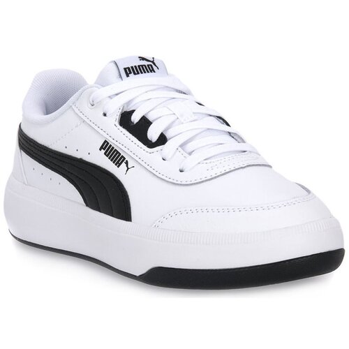 Puma Modne superge 03 TORI Bela Cene