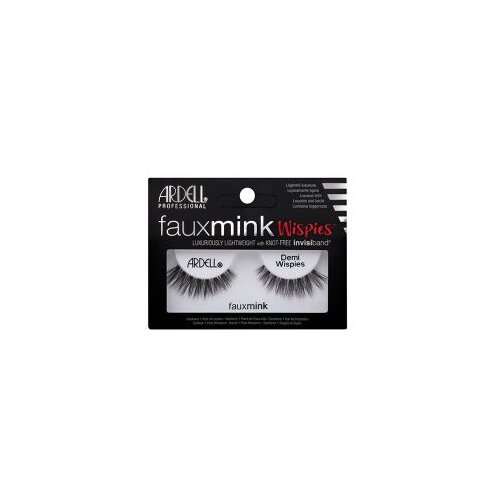  Trepavice Ardell Faux Mink – Demi Wispies (N) Cijene