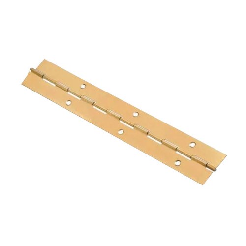 IBFM Baglama klavir 32x1980mm 454 Cijene