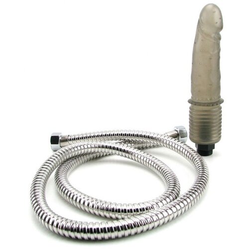 Colt Dildo za tuširanje "Shower Shot" (R900010), (20950975) Cene