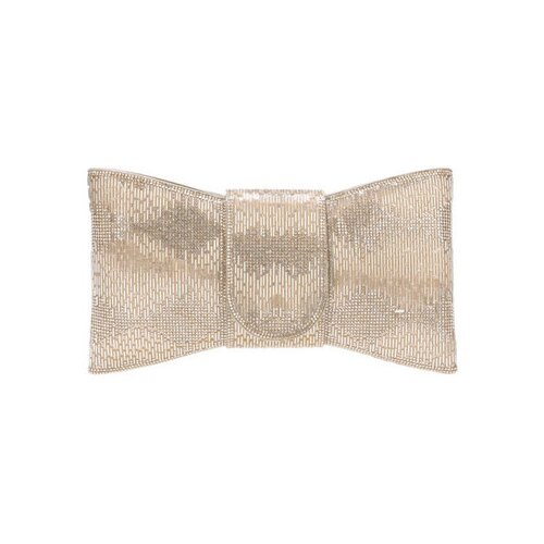 La Modeuse 75586_P178927 Gold Cijene