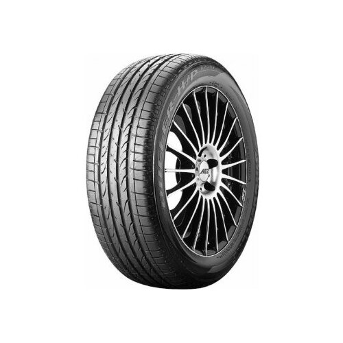 Goodyear Eagle F1 Asymmetric 5 ( 235/45 R19 99H XL ) Cene
