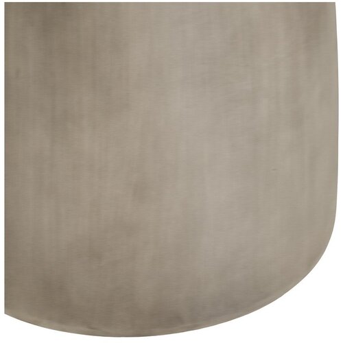 House Nordic Okrugao vrtni stol keramički &amp;oslash; 60 cm Bonnet &amp;ndash; Slike