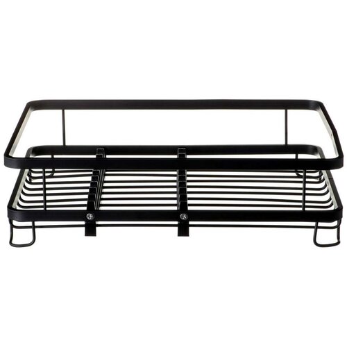 Maestro Dish drying rack 40 cm MR-1024 Cijene