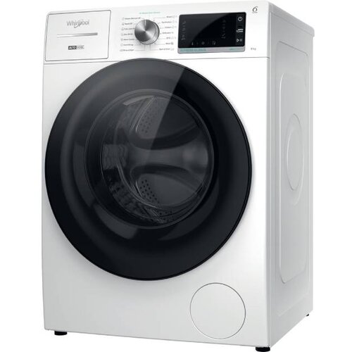 Whirlpool W8 W946WB EE mašina za pranje veša Cene