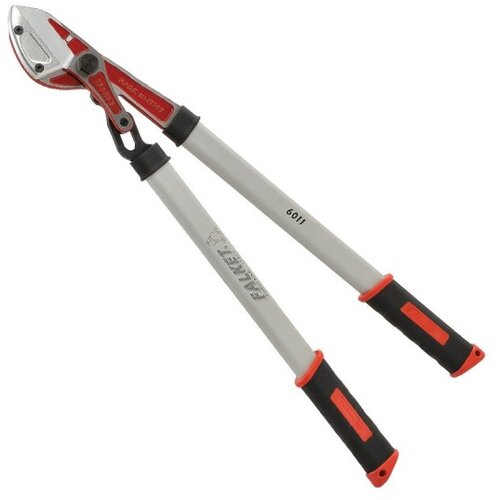Falket Makaze za grane 6011 60cm Cene