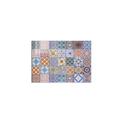 WALLXPERT dekorativna slika 1778 (50 x 70) Cene