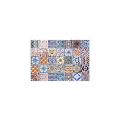 WALLXPERT Zidna slika 1778, 50x70 cm Cene