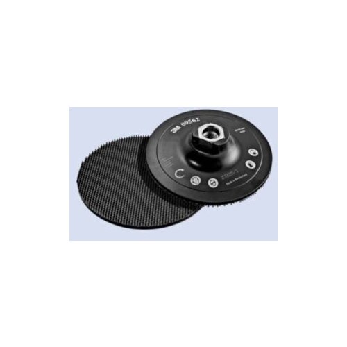  Podloga za sb 115mm pn09562 3m Cijene