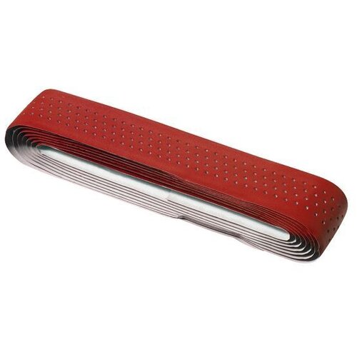 Kryptonx korman-traka za oblag k-x crvn ( 163154 ) Slike