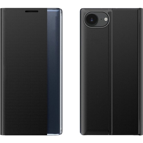 HURTEL NOVA SPALKA OVITEK ZA IPHONE 16E Z ZAKLOPKOM IN PROTIZDRSNIM DNOM, (5000088107) Cene