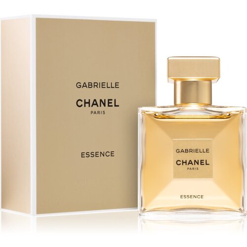 Chanel Gabrielle Essence parfumska voda za ženske 35 ml Slike