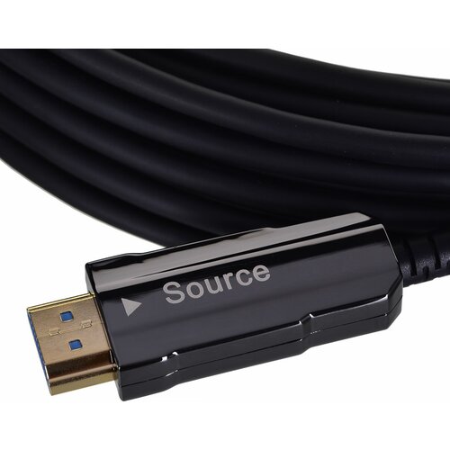 Unitek HDMI CABLE 2.0 4K 60HZ AOC-20M Cijene
