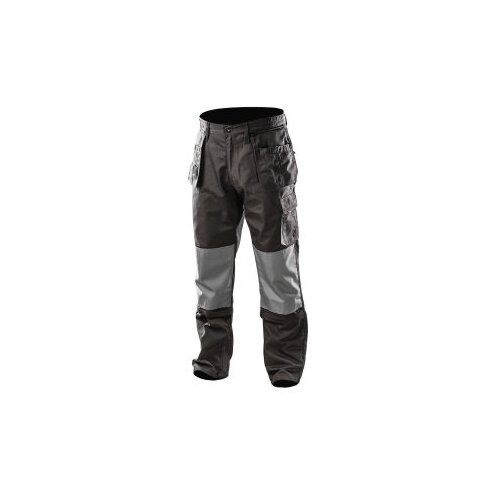  Radne hlače S-XXL NEO 81-230 Cijene