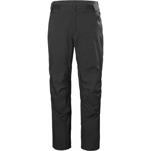 Helly Hansen Women's HP Foil 2.0 Ebony XS Trousers