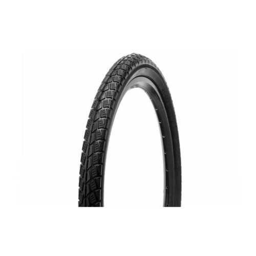 CST Sp.20x1.75 (47-406) c1576 ## Cene