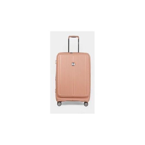  verage kofer rome-monti kajsija 29 inch Cene