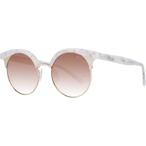 Ana Hickmann Sunglasses