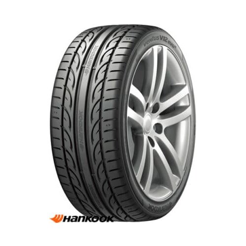  Guma HANKOOK K120 Ventus V12 evo2 225/40R18 92Y XL K120 HANKOOK Cijene