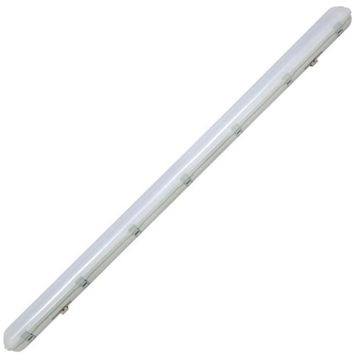  led industrijska svetiljka libra LED/60W/230V IP65 4100K Cene