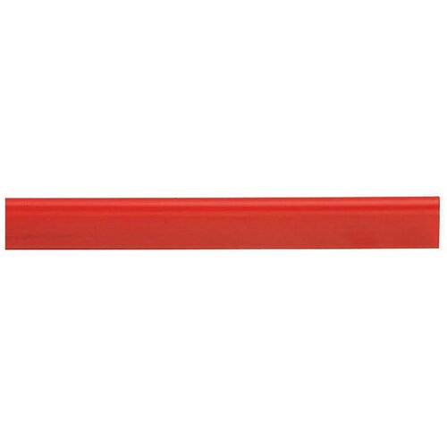 Fabriano Letvice za uvez Durable 2901, 6 mm, Crvena Cijene
