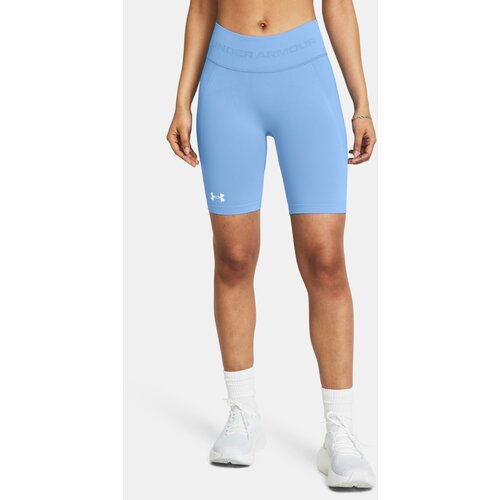 Under Armour Women&amp;#039;s Shorts UA Vanish Seamless Short - Women&amp;#039;s Slike
