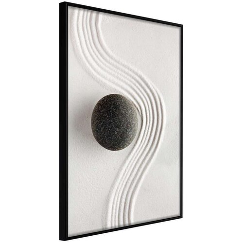  Poster - Zen Garden 30x45 Cijene
