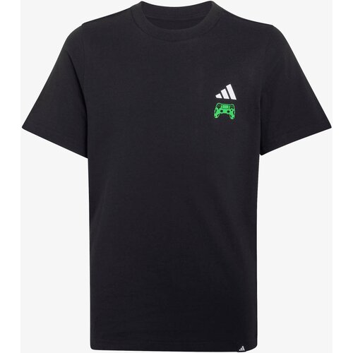 Adidas Majica J GAME T 2 Cene