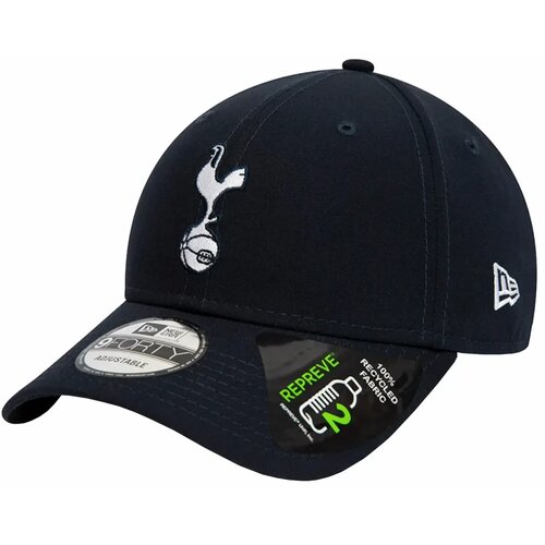 New Era repreve flawless 940 9forty tottenham hotspur fc cap 60293471 Cijene