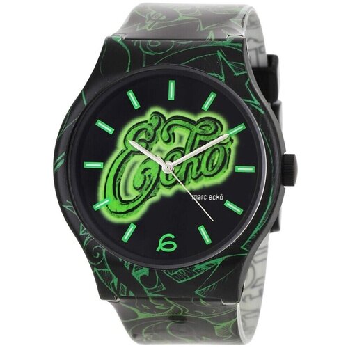 Marc Ecko Ura e06507m1 pisana Cene