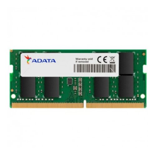 A DATA DDR4 SO-DIMM 16GB 3200Mhz Cijene