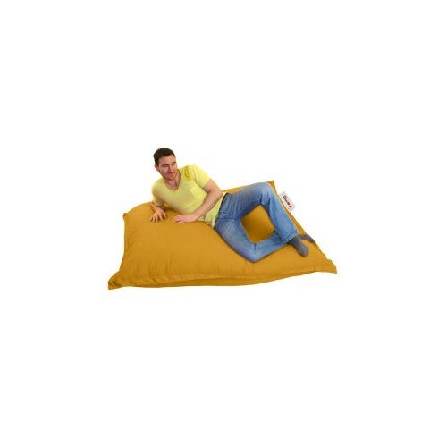 Floriane Garden Lazy bag Žuti Slike