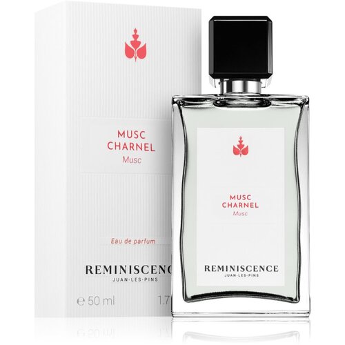 Reminiscence Musc Charnel parfemska voda uniseks 50 ml Slike