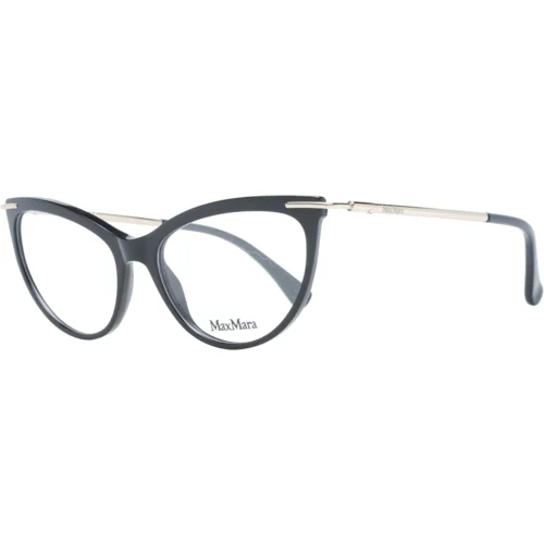 Max Mara Optical Frame