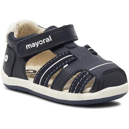 Mayoral Sandali 41563 Granatowy 89 Slike
