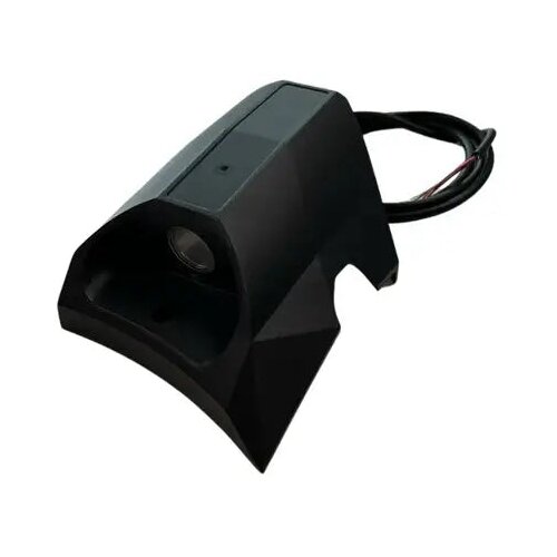 Kukirin Desna sprednja stranska luč za električni skiro G3 Cene